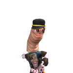 @chimmanho