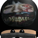 @pandarmy_909