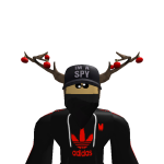 @asimo7494