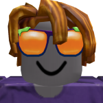 @PurpleReign2k