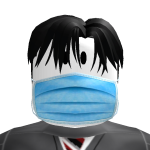 @Reset20783833