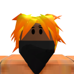 @Garchomp11111