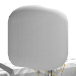 @V1T441L