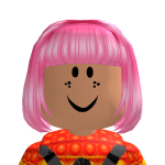 @MAXISW0RLD