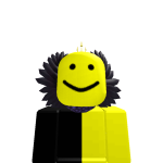 @yellowinventor