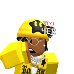 @udead578