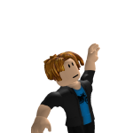 @max7364804