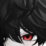 cernasv4's avatar