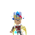 @1kp3rcx