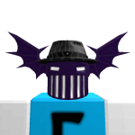 @Exportable