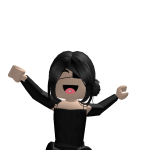 @soldier_Puppy