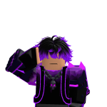 @TheHappierGamer