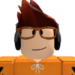 @Xxxdarkwolfroblox
