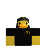 @fortnitegod23178