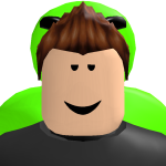@Gamer_Aadeesh04