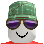 @FluffyDucks972