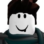 @Gato2020xd2