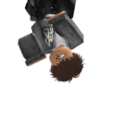 xVortex