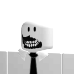 @BloxyBuilder2023