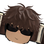 julian474749's avatar