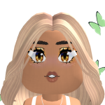 @100PercentSNOOPY