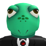 @PandaGamingShrek