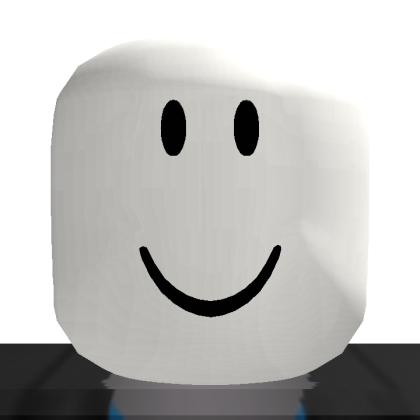 Roblox profile picture for @HK_WIA