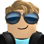 @OfficialDrieDrop