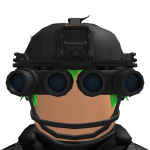 @roblox_user_781144522