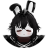 runonactor