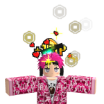 @F4NTASTIC71