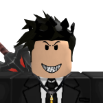 @ShadowSkruII