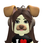 @KH0RSHID