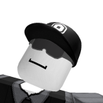 @bagman191