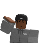 @Jaywolf42807