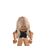 @theyluv_fionaa