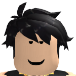 @000_iiGhx