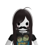 ultrar4v3n's avatar