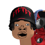 @broooooo2009