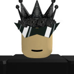 @lolheysuper