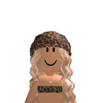 @0BVISADIEXOX
