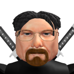 @FrostCrew_YT