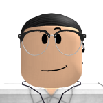 @MaxyGang