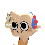 @papiite