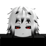 MrBalaxon