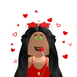 @UxieStarZ