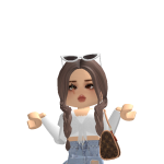 @candyparty1025