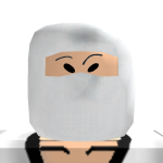 @Mikey893