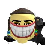 @Seeritgamer