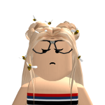 @ArticF0xPLayz
